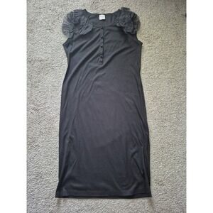 Red Valentino - Woman Dress - Size: XL